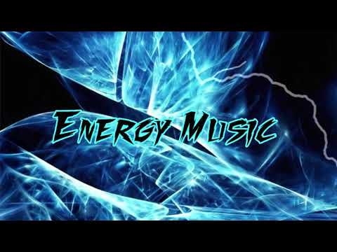 Dynoro feat. Ina Wroldsen - Obsessed