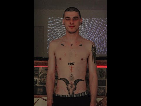 POLYTOXIC @ 101% - Livestream  (00:00 - 01:00AM)