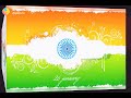 Aye Mere Watan Ke Logo By Vinit