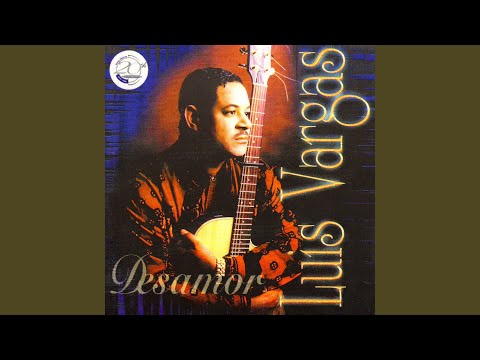 Tarde Te Arrepientes