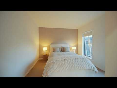 5 Morea Court, Varsity Lakes, QLD 4227, 5 slaapkamers, 3 badkamers, House
