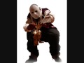 *Forever* new Ghostface killah 2009