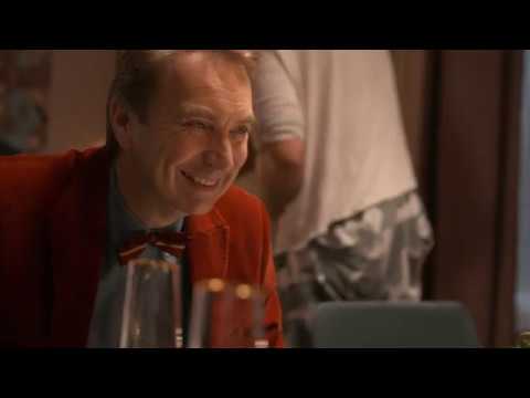 PLUS De making-of: Goed eten is samen eten | Kerst commercial 2019