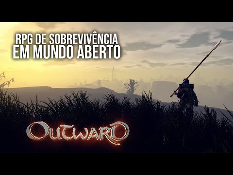 Thumbnail do youtube