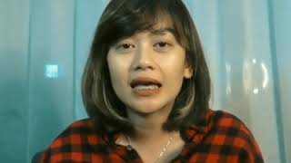 Download lagu Kata kata adella wulandari #01 mp3 Download lagu Kata kata adella wulandari #01 mp3