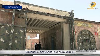 Պատերազմից հետո ժամկետայիններն Արցախ չեն մեկնում. ամառային զորակոչը շարունակվում է