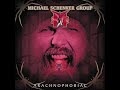 MSG   Arachnophobiac (2003) FULL ALBUM