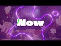 Nickelodeon UK Movie Bumpers 2023 Splat Rebrand