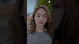 Download lagu Hana hanifa mengaku siapa farel sebenarnya mp3