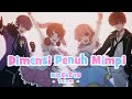 【KISEKEYS】Dimensi Penuh Mimpi - Original Song by @yumelive_ent