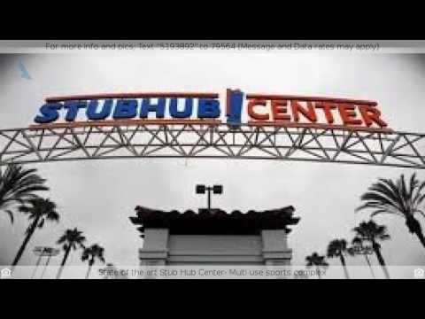 Priced at $580,000 - 19213 Cliveden Avenue, Carson, CA 90746