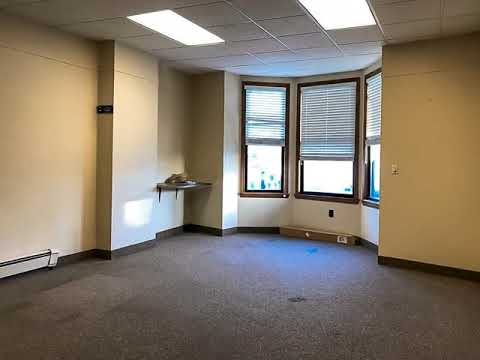 298 Bennington St #2 Boston, MA 02128 - Commercial - Real Estate - For Rent