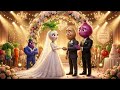 Jis Aloo Ko Pyaz Ne Thukraya Tha Wahi Sabse Ameer Ban Gaya Emotional Story Sabzi Ka Gaon