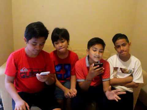 Tanya Jawab PeDHie'R (Part 1)