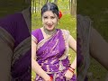Nani Ro New Reel Biswanathmusicstudio Jbrproduction