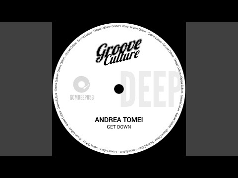 Get Down (Extended Mix)