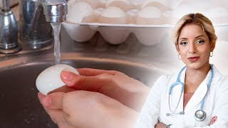 How to Improve Digestion Naturally | Easy Home Remedies for Bloating And Gut Health