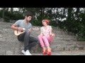 Mélie - L'Antidote (acoustique) 