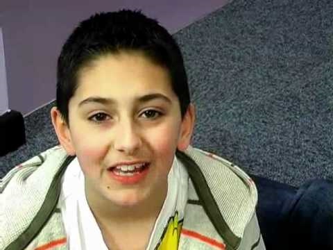 チル｜今週の単語｜Learn English Kids｜ブリティッシュ・カウンシル (chill | word of the week | Learn English Kids | British Council)