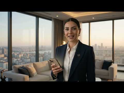 WorkKeeper: Daily PDF Report video thumbnail