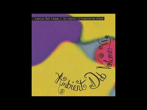 A.P.L. - The Calling