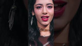 Download lagu Triple iz - Halla mp3 Download lagu Triple iz - Halla mp3