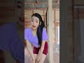 Celana Strit Tiktok Viral 136