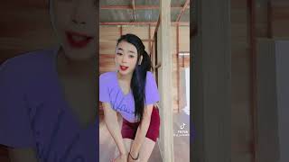 Download lagu celana strit tiktok viral 136 mp3 Download lagu celana strit tiktok viral 136 mp3
