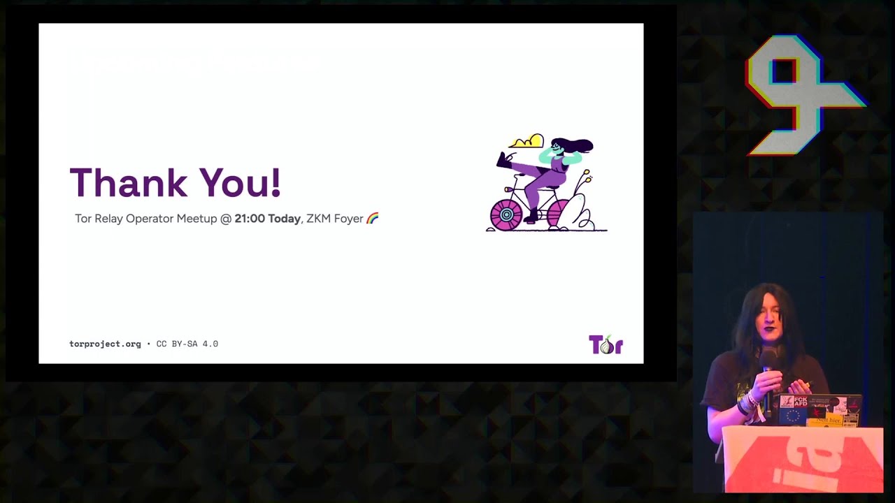 cve: Onion Services: Design, Protocol and Implementation