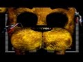 Just Gold [RUS] - Five Night At Freddy's ...