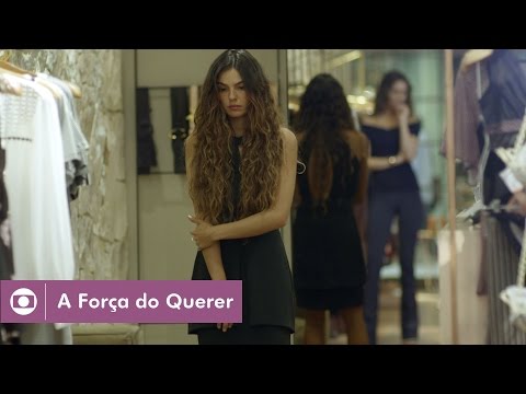 A Força do Querer: capítulo 29 da novela, sexta, 5 de maio, na Globo