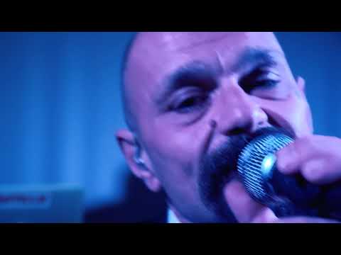 O ZULU' ft. Papa Nico - DUORME TRANQUILLO (official video)