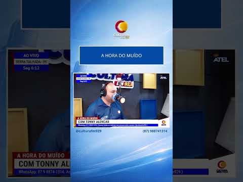 Homem é morto a tiros pelo vizinho em Águas Belas