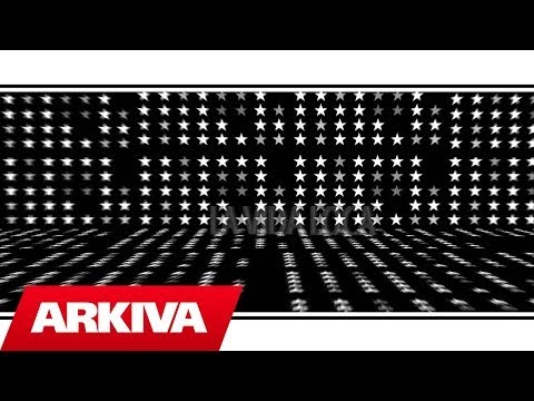 Nice ft. Ergi - La Vida Loca (Official Lyrics Video)