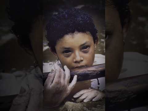 NASA:謎の写真 – 「何かが噴火しようとしている」