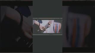 【#盗作】【#ヨルシカ】【#shorts】【#永久機関】  #盗作 #ヨルシカ  プロフよりYouTube fullへ飛べます！ #初音ミク #anime  #hatsunemiku