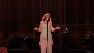 Patti Austin “In My Life”