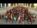Raul Paz - Gente