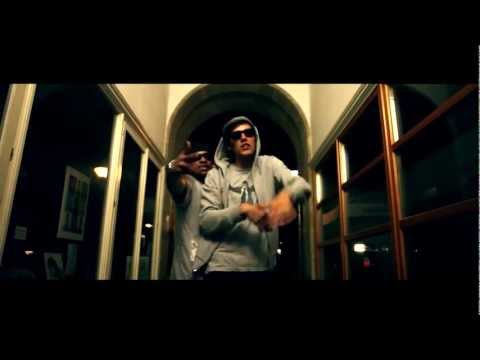 Bambägga - Identität.mp4