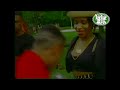 Too Poetic God Made Me Funky 1989 Tommy Boy