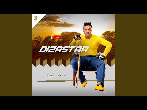 Wavele wathula (feat. Limit)