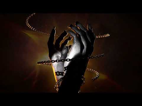 Video thumbnail for I Felt It All