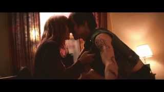 Rihanna vs Taylor Swift vs Iyanya - We found love in a trouble (Athis & VocalTeknix Mashup remix)