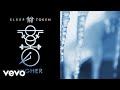 Sleep Token Higher Visualiser