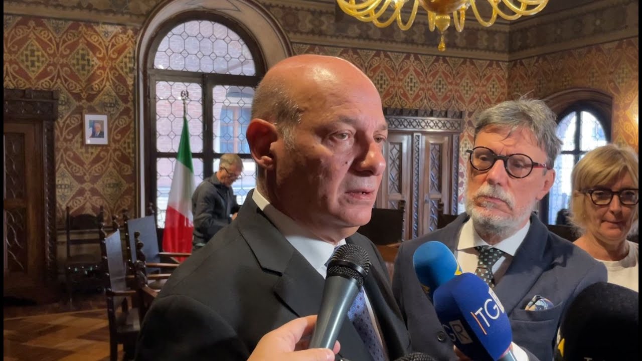 Descrizione dell'immagine