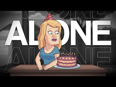 EVERY Time Family Guy Made Fun of Trans People