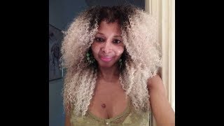 Derricka Banner 26 killed in Charlotte, becomes 20th transgender person murdered in 2017