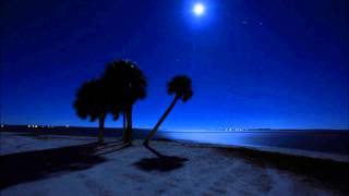 Inner Circle - Only You