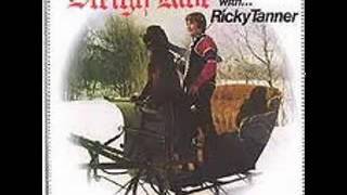 Ricky Tanner, Sleigh Ride