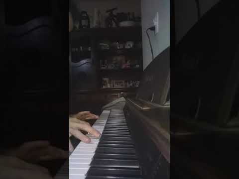 Hino 504 - ( Cantor Cristão ) - Há um lar tão feliz lá no céu.